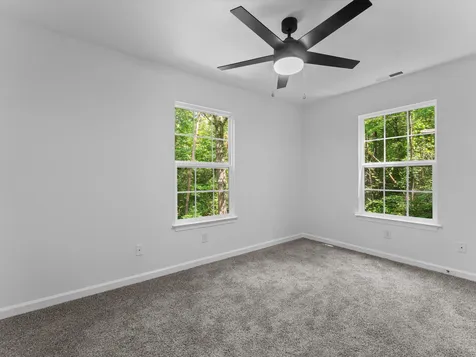 93 Cedar Drive W Ruckersville VA 22968