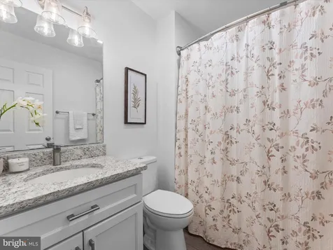 93 Cedar Drive W Ruckersville VA 22968