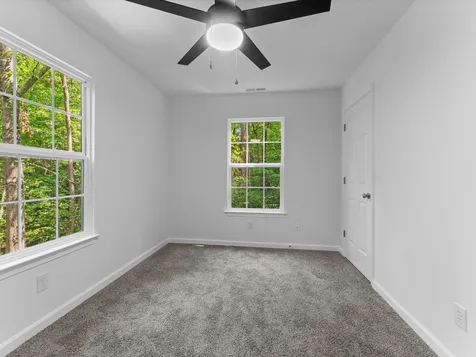 93 Cedar Drive W Ruckersville VA 22968