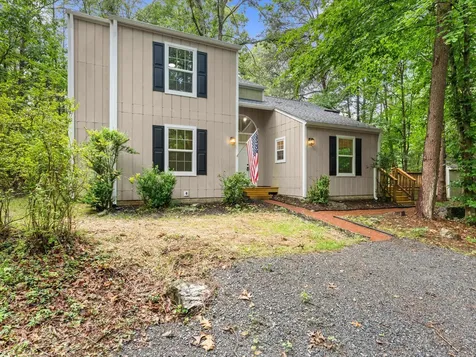 93 Cedar Drive W Ruckersville VA 22968