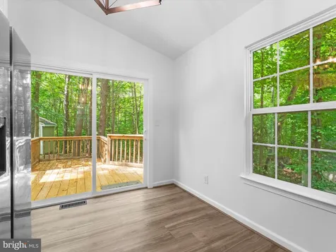 93 Cedar Drive W Ruckersville VA 22968