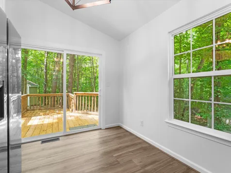 93 Cedar Drive W Ruckersville VA 22968