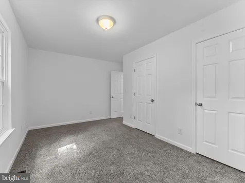 93 Cedar Drive W Ruckersville VA 22968
