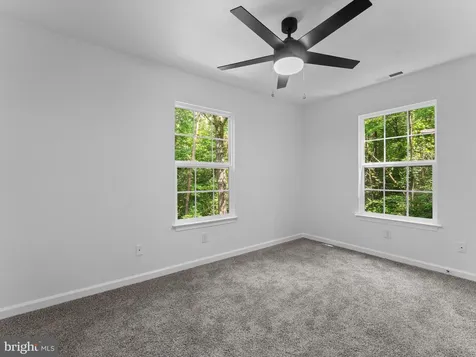93 Cedar Drive W Ruckersville VA 22968