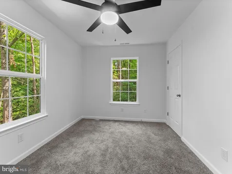 93 Cedar Drive W Ruckersville VA 22968