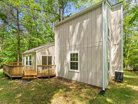 93 Cedar Drive W Ruckersville VA 22968