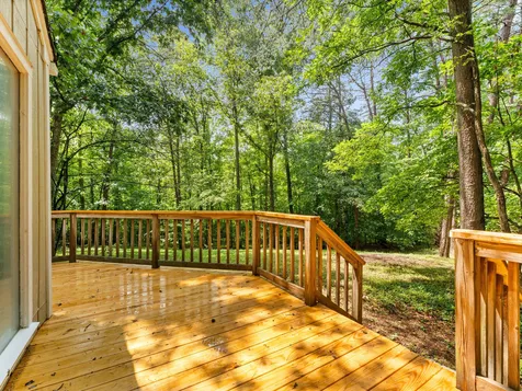 93 Cedar Drive W Ruckersville VA 22968
