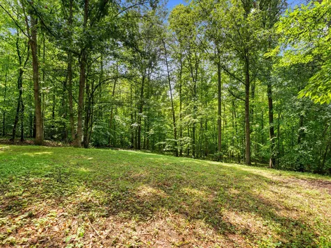 93 Cedar Drive W Ruckersville VA 22968