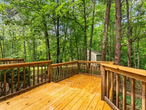 93 Cedar Drive W Ruckersville VA 22968