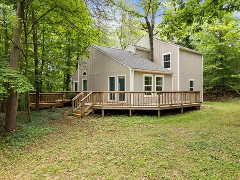 93 Cedar Drive W Ruckersville VA 22968