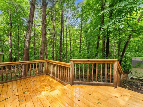93 Cedar Drive W Ruckersville VA 22968