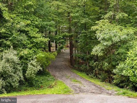 93 Cedar Drive W Ruckersville VA 22968