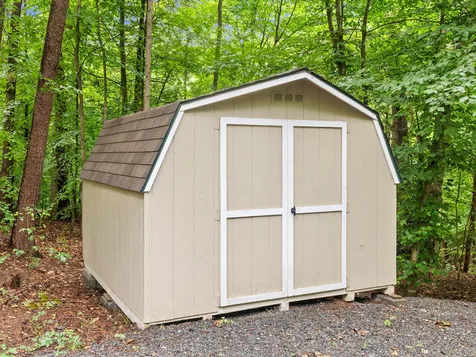 93 Cedar Drive W Ruckersville VA 22968