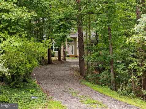 93 Cedar Drive W Ruckersville VA 22968