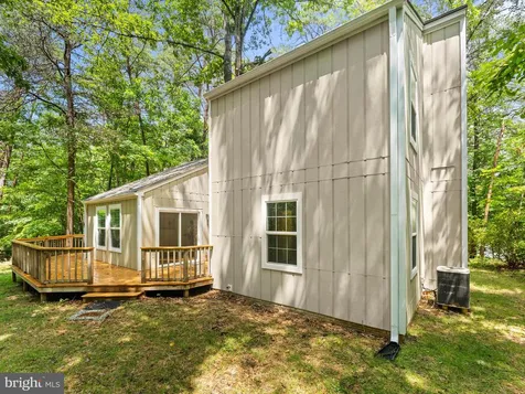 93 Cedar Drive W Ruckersville VA 22968