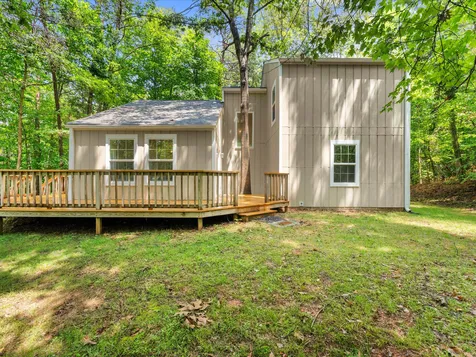 93 Cedar Drive W Ruckersville VA 22968