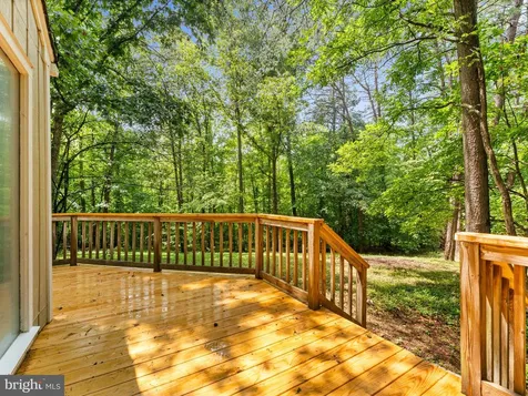 93 Cedar Drive W Ruckersville VA 22968