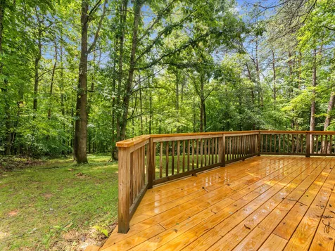93 Cedar Drive W Ruckersville VA 22968