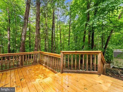 93 Cedar Drive W Ruckersville VA 22968