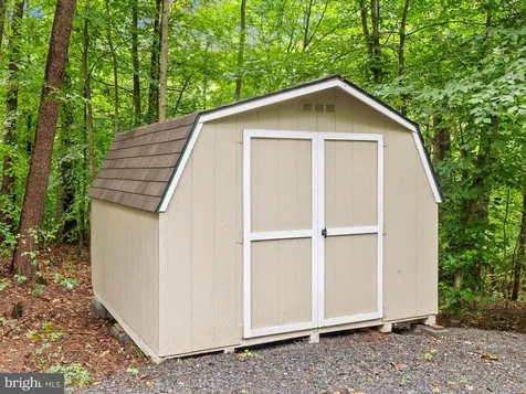 93 Cedar Drive W Ruckersville VA 22968