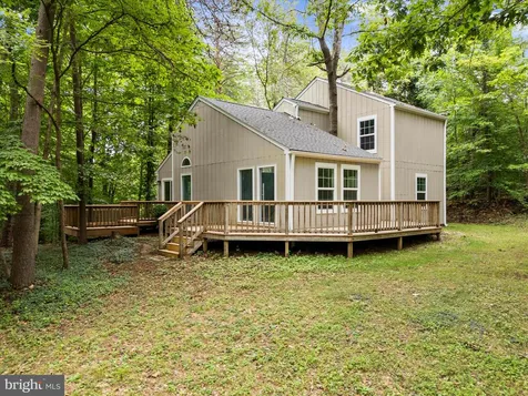 93 Cedar Drive W Ruckersville VA 22968
