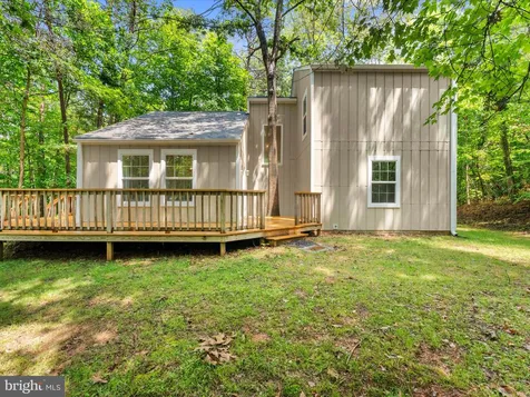 93 Cedar Drive W Ruckersville VA 22968