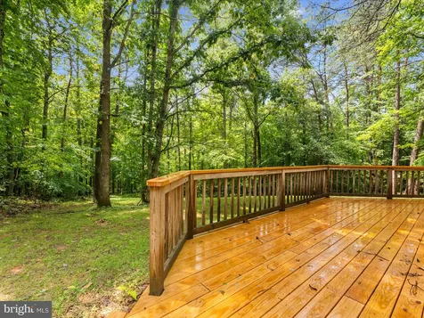 93 Cedar Drive W Ruckersville VA 22968