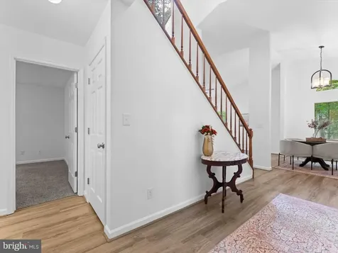 93 Cedar Drive W Ruckersville VA 22968