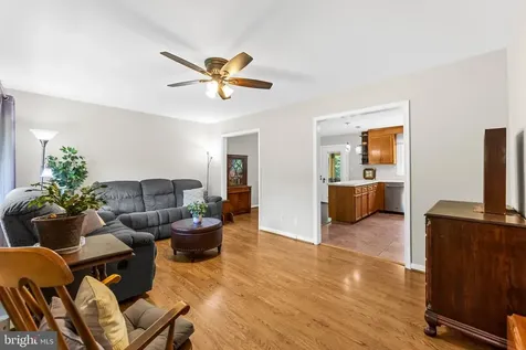 164 Oliver Lane Ruckersville VA 22968