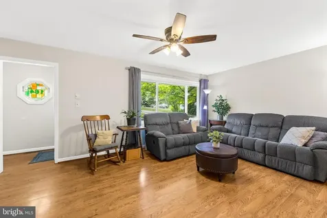 164 Oliver Lane Ruckersville VA 22968