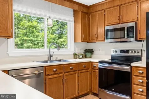 164 Oliver Lane Ruckersville VA 22968