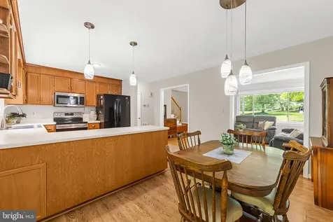 164 Oliver Lane Ruckersville VA 22968
