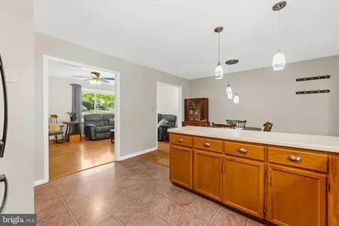 164 Oliver Lane Ruckersville VA 22968