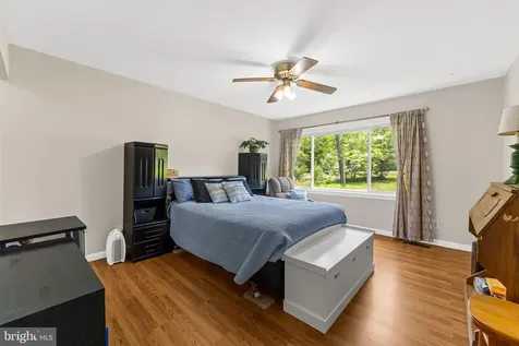 164 Oliver Lane Ruckersville VA 22968