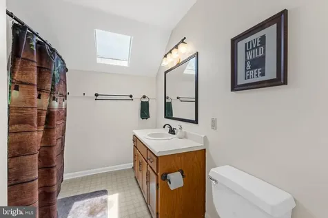 164 Oliver Lane Ruckersville VA 22968
