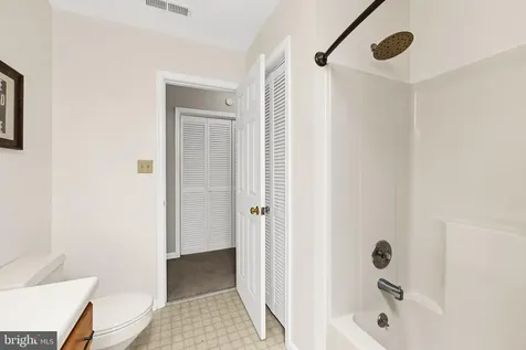 164 Oliver Lane Ruckersville VA 22968