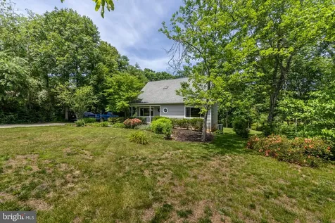 164 Oliver Lane Ruckersville VA 22968