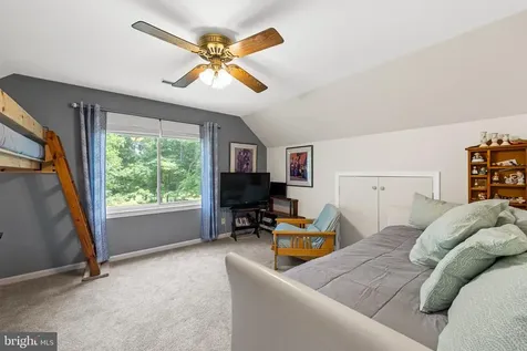 164 Oliver Lane Ruckersville VA 22968