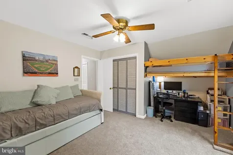 164 Oliver Lane Ruckersville VA 22968