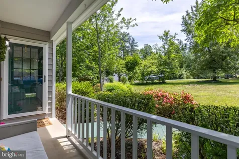 164 Oliver Lane Ruckersville VA 22968