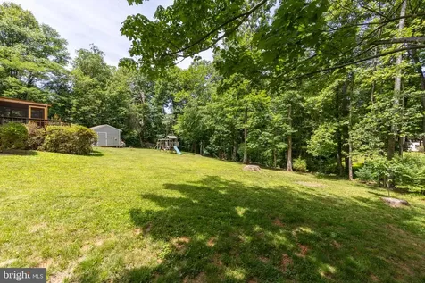 164 Oliver Lane Ruckersville VA 22968