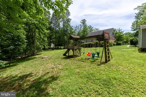 164 Oliver Lane Ruckersville VA 22968
