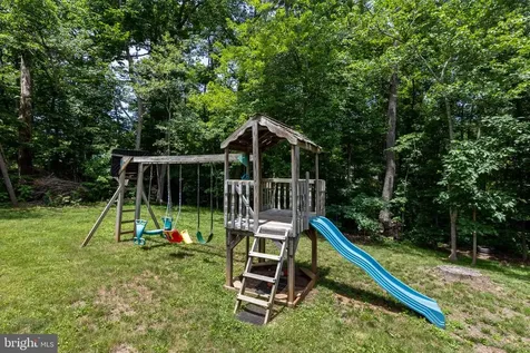 164 Oliver Lane Ruckersville VA 22968