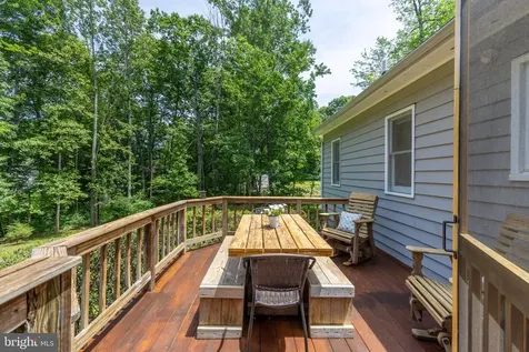 164 Oliver Lane Ruckersville VA 22968