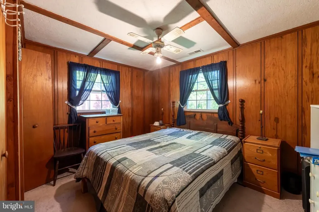 873 Entry Run Road Stanardsville VA 22973