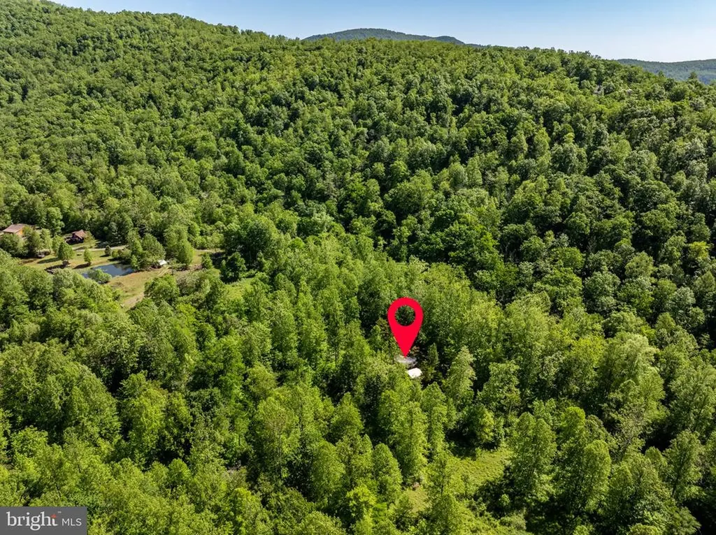 873 Entry Run Road Stanardsville VA 22973