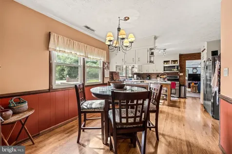 175 Wildwood Drive Ruckersville VA 22968