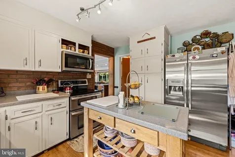 175 Wildwood Drive Ruckersville VA 22968