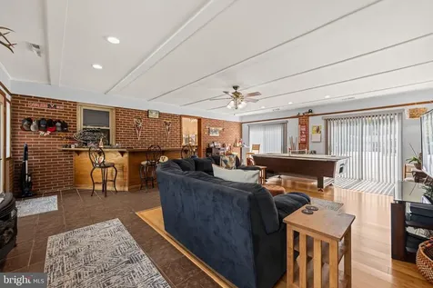 175 Wildwood Drive Ruckersville VA 22968