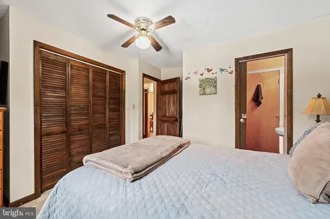 175 Wildwood Drive Ruckersville VA 22968